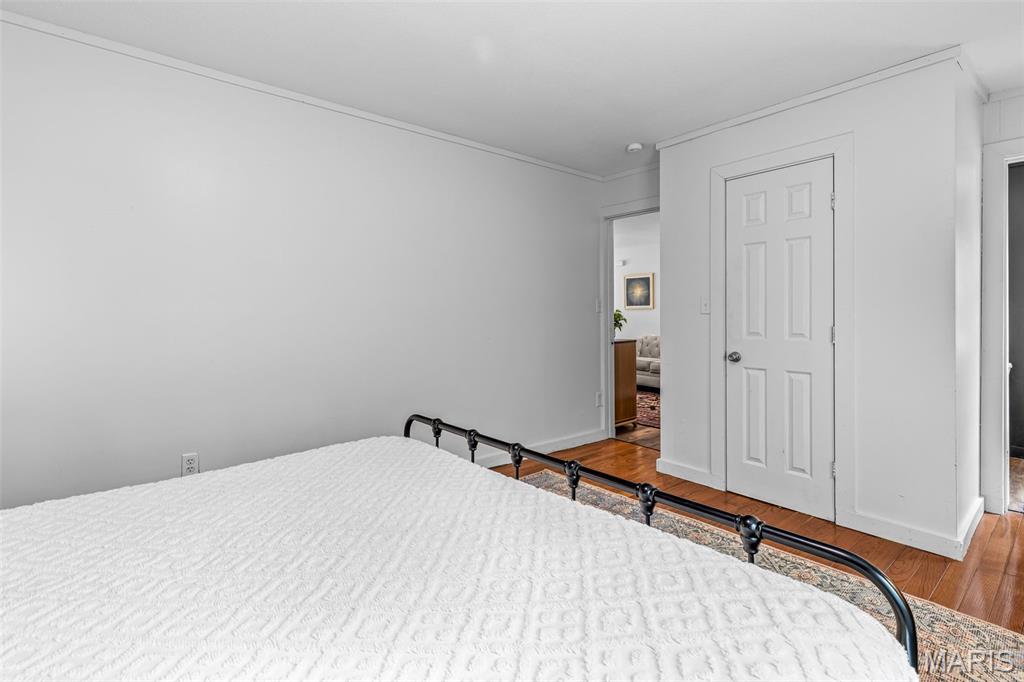 501 W Wayne Street Property Photo 17