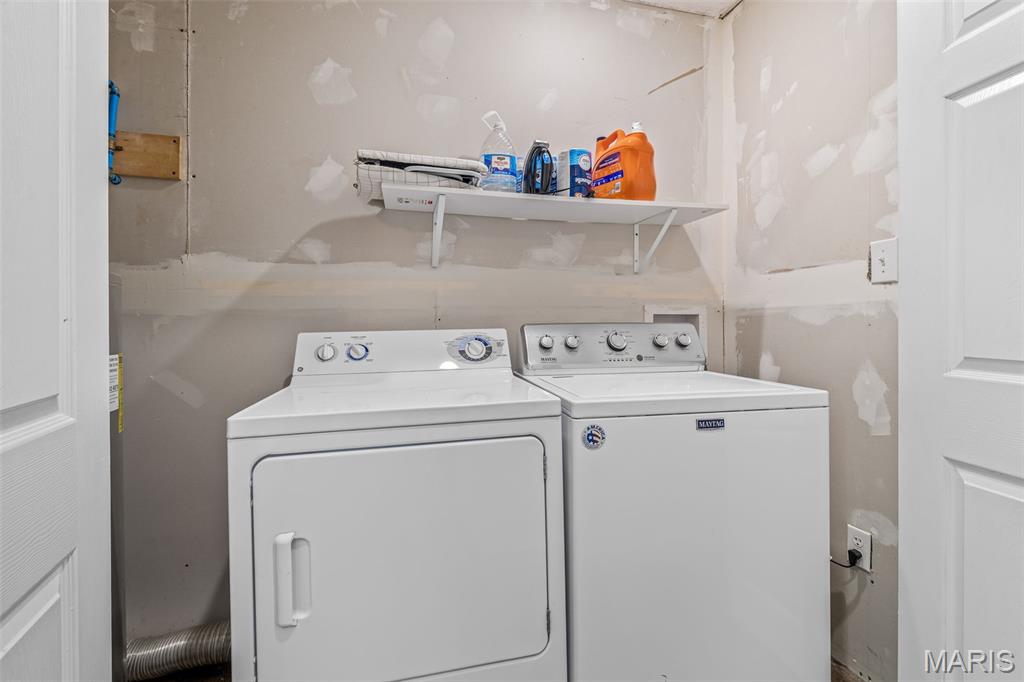 501 W Wayne Street Property Photo 20