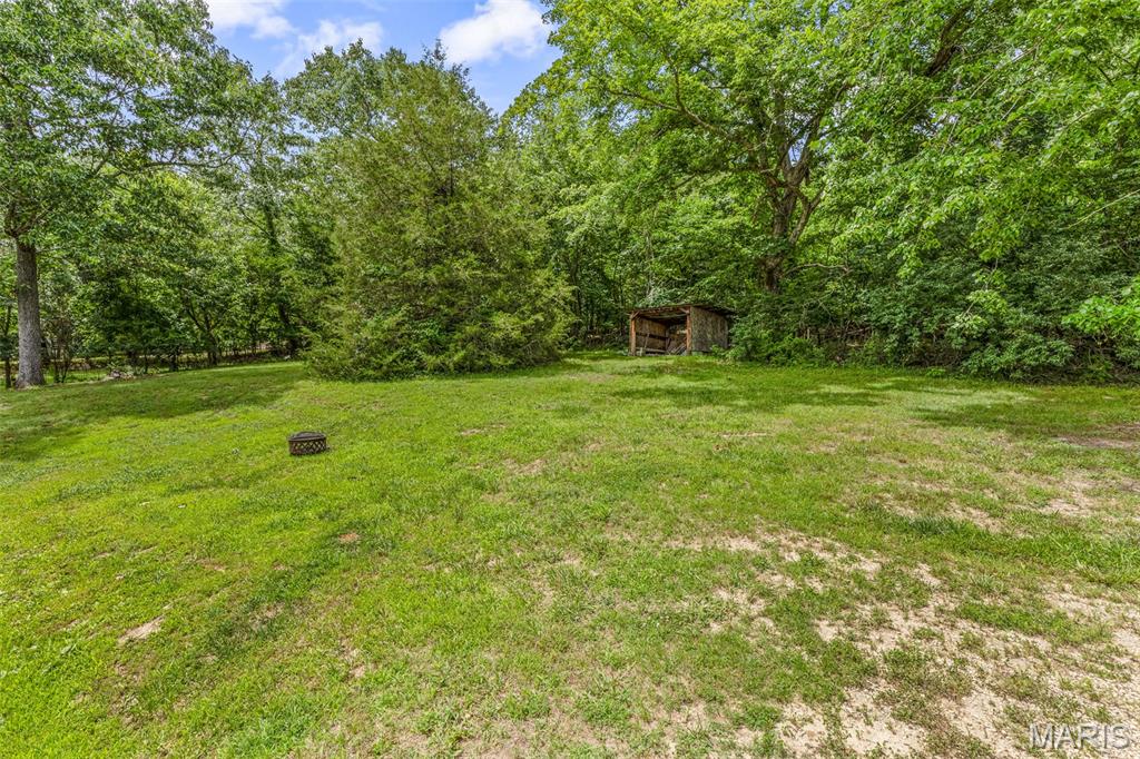 501 W Wayne Street Property Photo 27