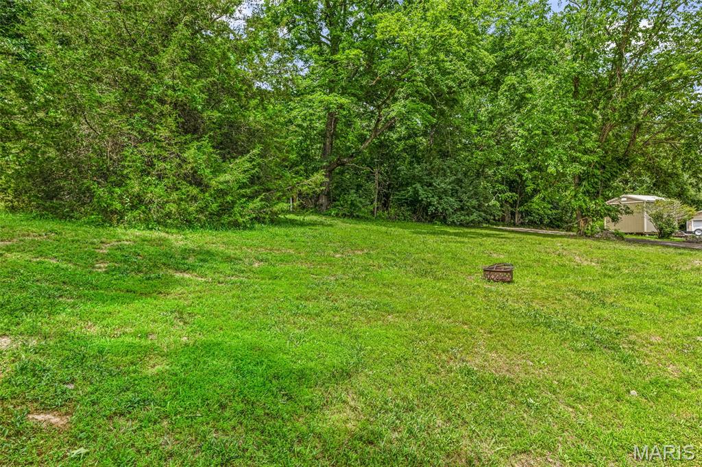 501 W Wayne Street Property Photo 28