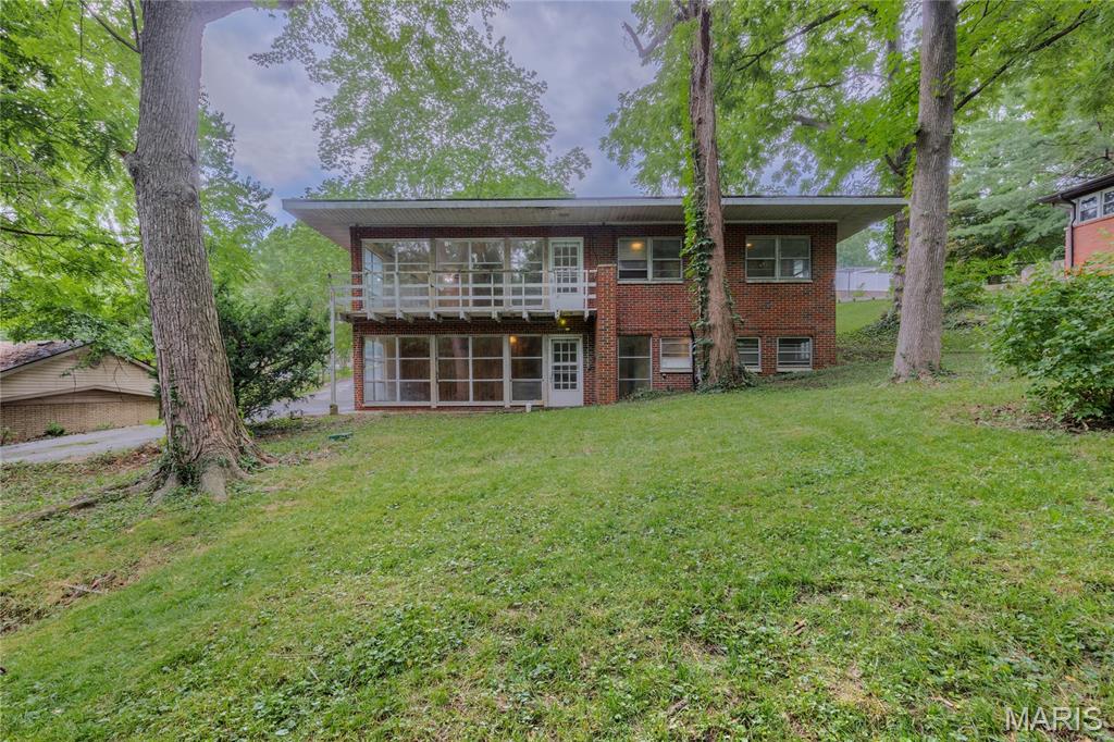 828 Willoway Avenue Property Photo 1