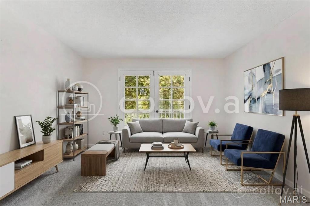 1511 Hampton Hall Drive 10 Property Photo 1