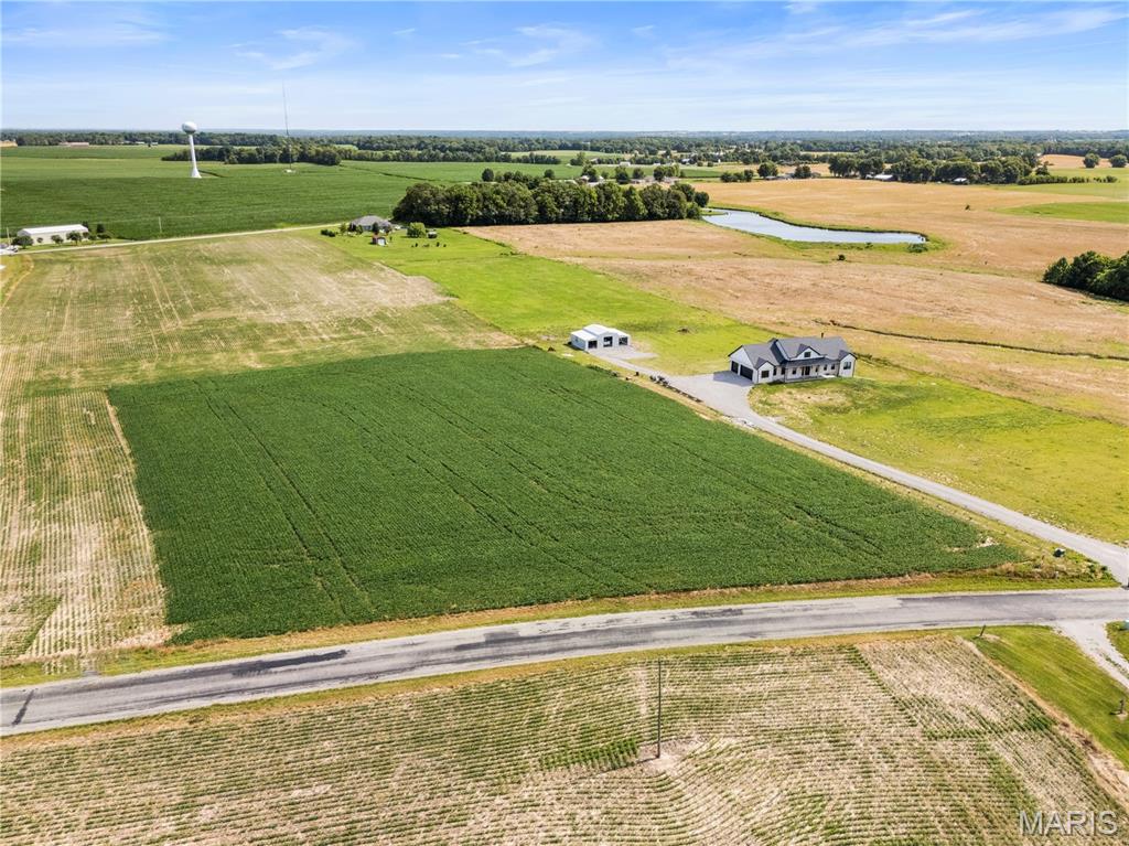 Lot 19 Kk Road Property Photo 1