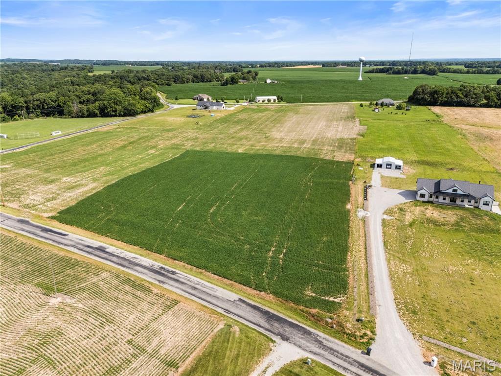 Lot 19 Kk Road Property Photo 2