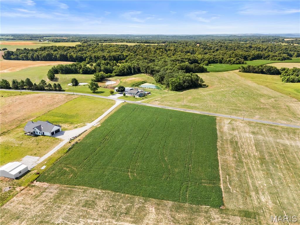 Lot 19 Kk Road Property Photo 3