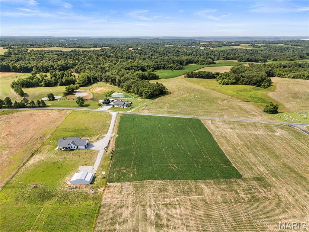 Lot 19 Kk Road Property Photo 4