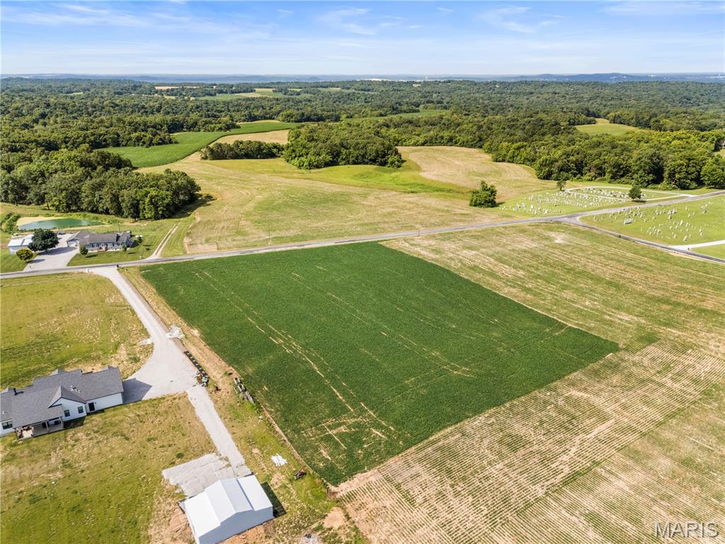 Lot 19 Kk Road Property Photo 5
