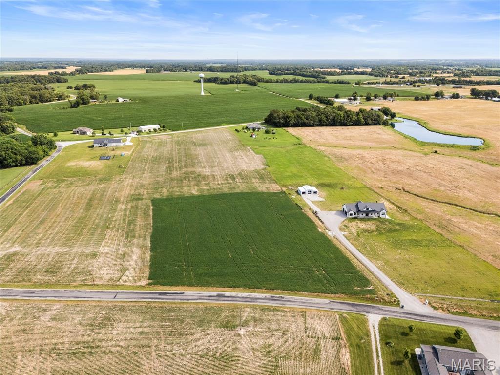 Lot 19 Kk Road Property Photo 6