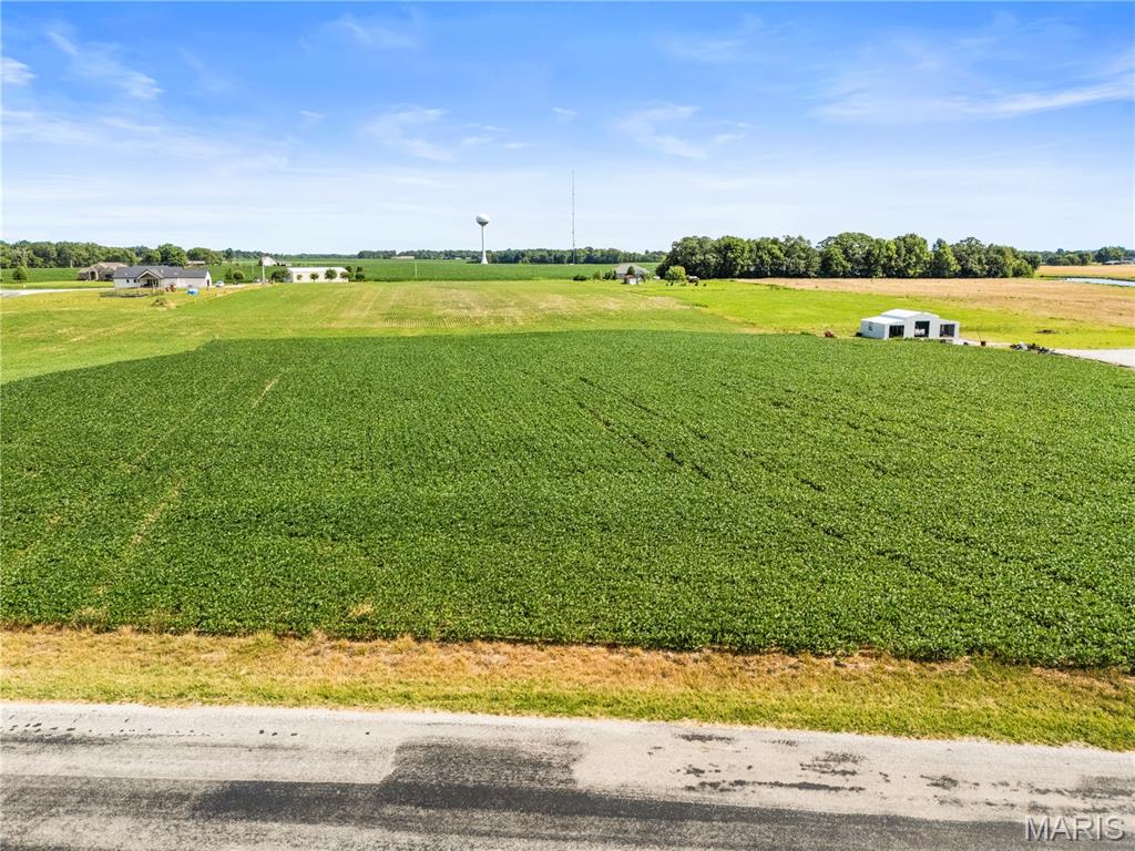Lot 19 Kk Road Property Photo 7