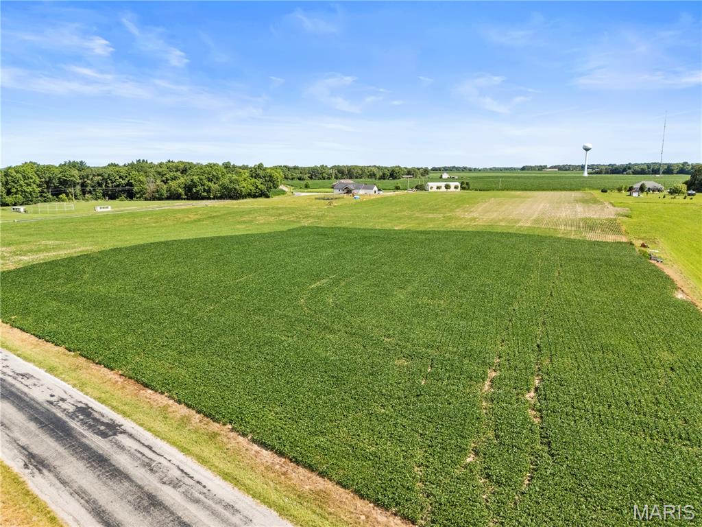 Lot 19 Kk Road Property Photo 8