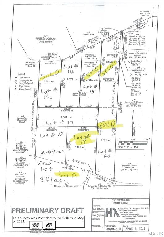 Lot 19 Kk Road Property Photo 10