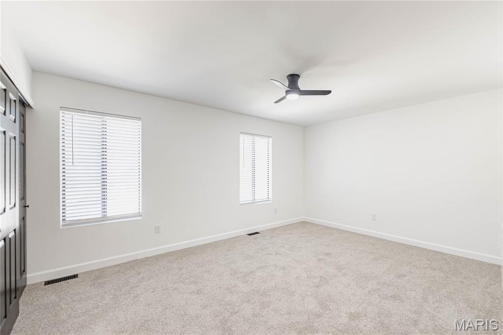 13 Dixons Court B Property Photo 14