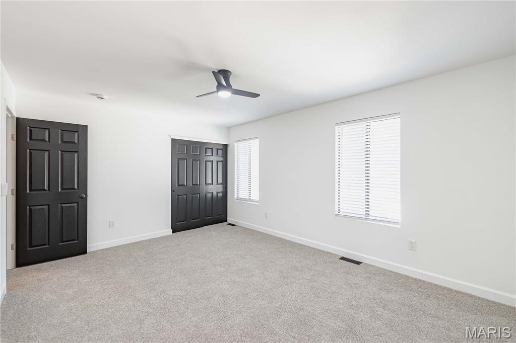 13 Dixons Court B Property Photo 15