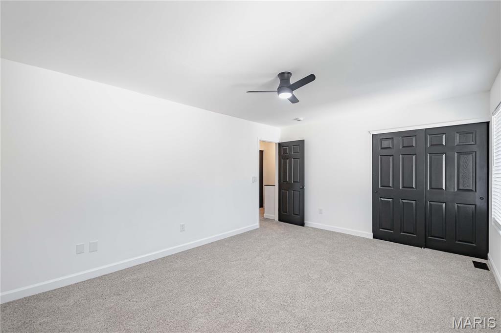 13 Dixons Court B Property Photo 18