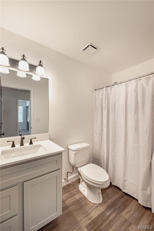 13 Dixons Court B Property Photo 19