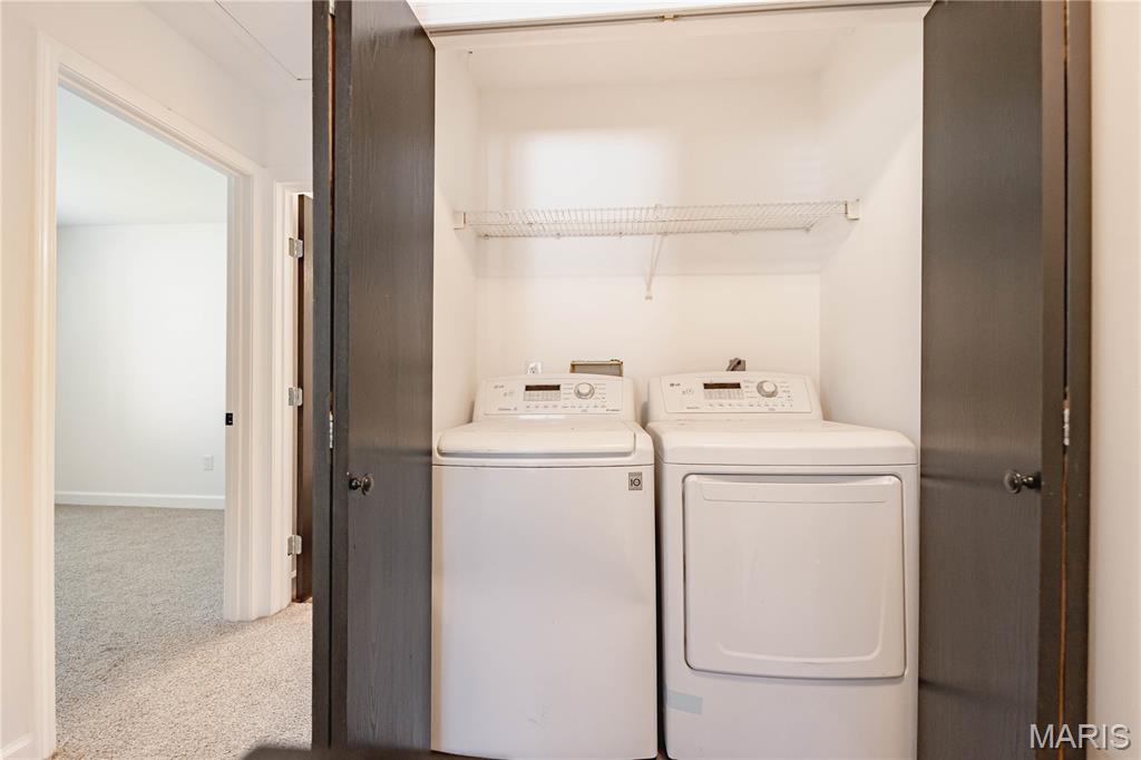 13 Dixons Court B Property Photo 20