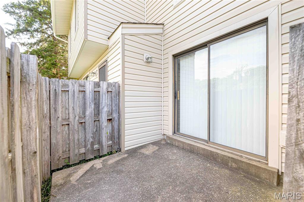 13 Dixons Court B Property Photo 21