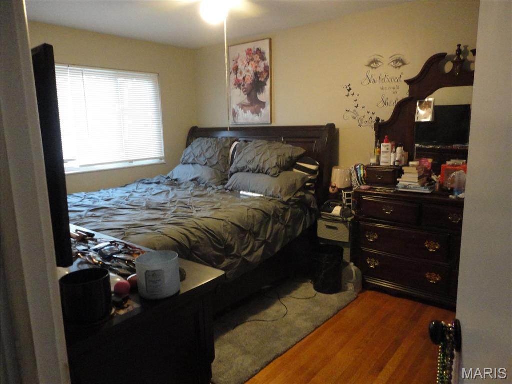 2240 Windsor Drive Property Photo 8