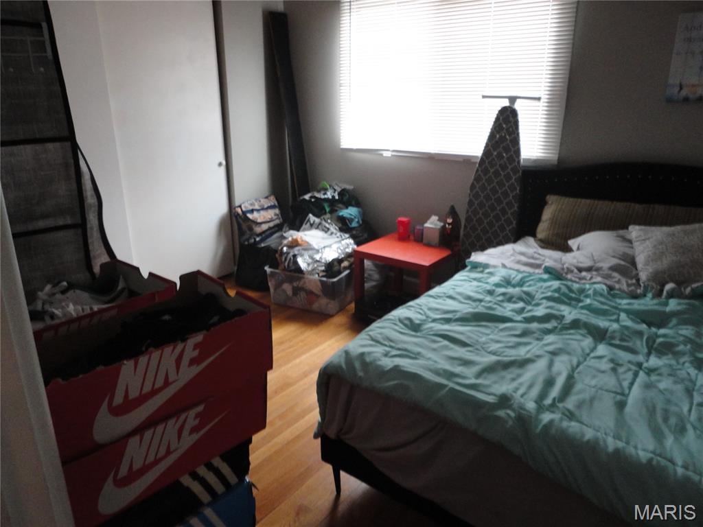 2240 Windsor Drive Property Photo 12