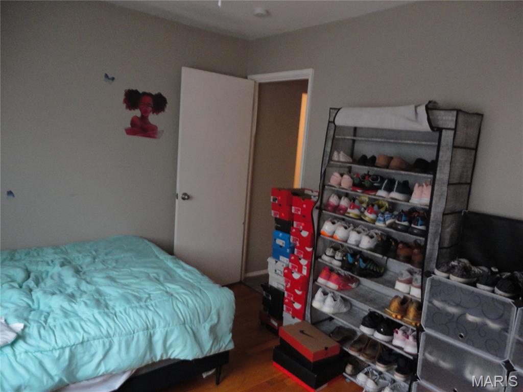 2240 Windsor Drive Property Photo 13
