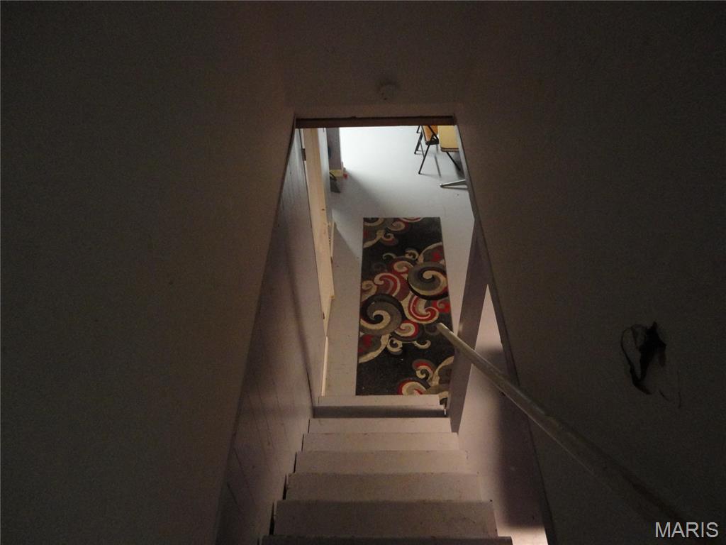 2240 Windsor Drive Property Photo 14