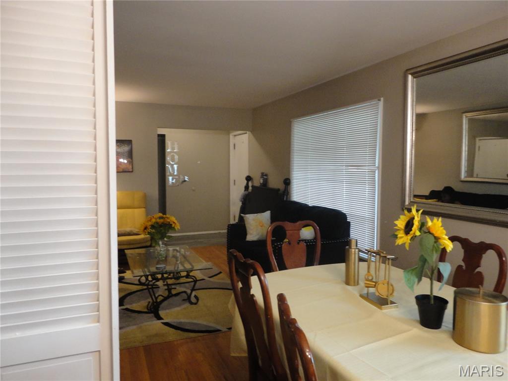 2240 Windsor Drive Property Photo 18