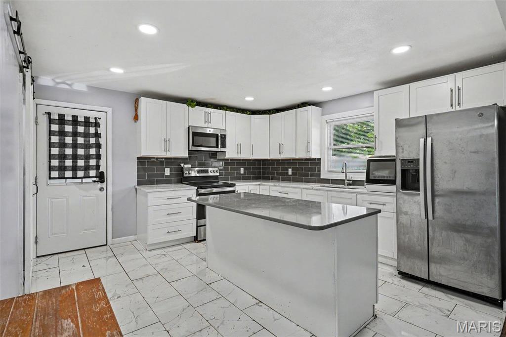 930 York Road Property Photo 6