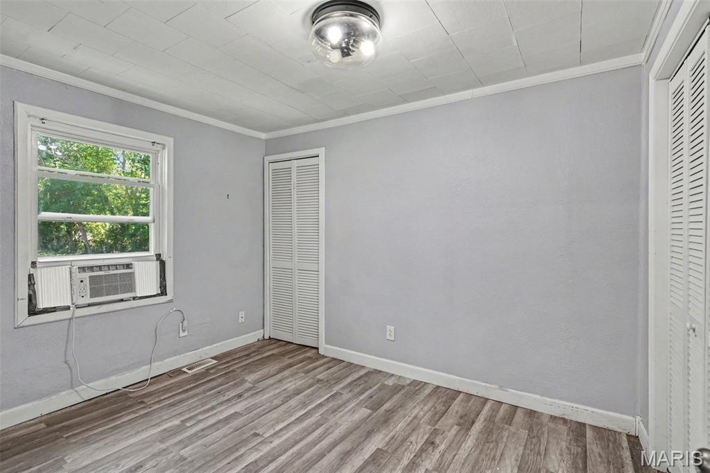 930 York Road Property Photo 10