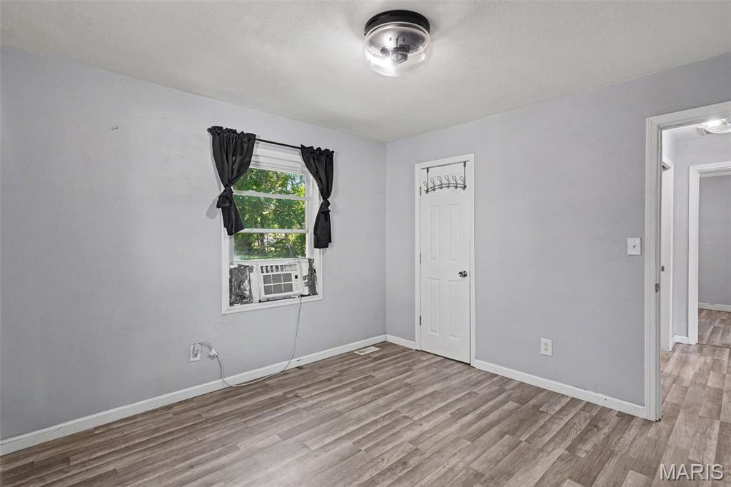 930 York Road Property Photo 11