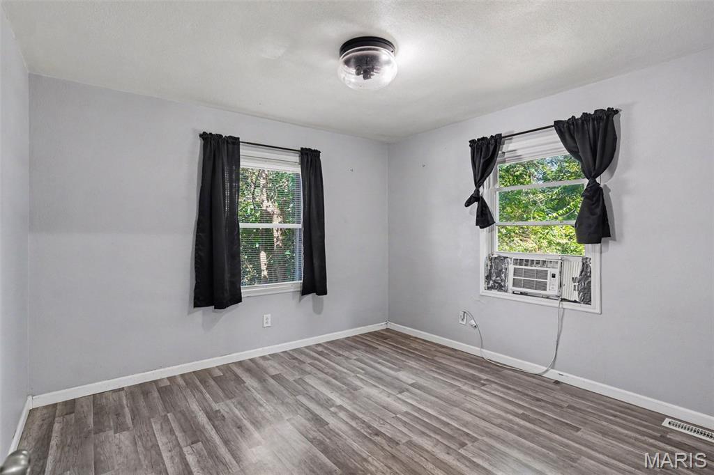 930 York Road Property Photo 12