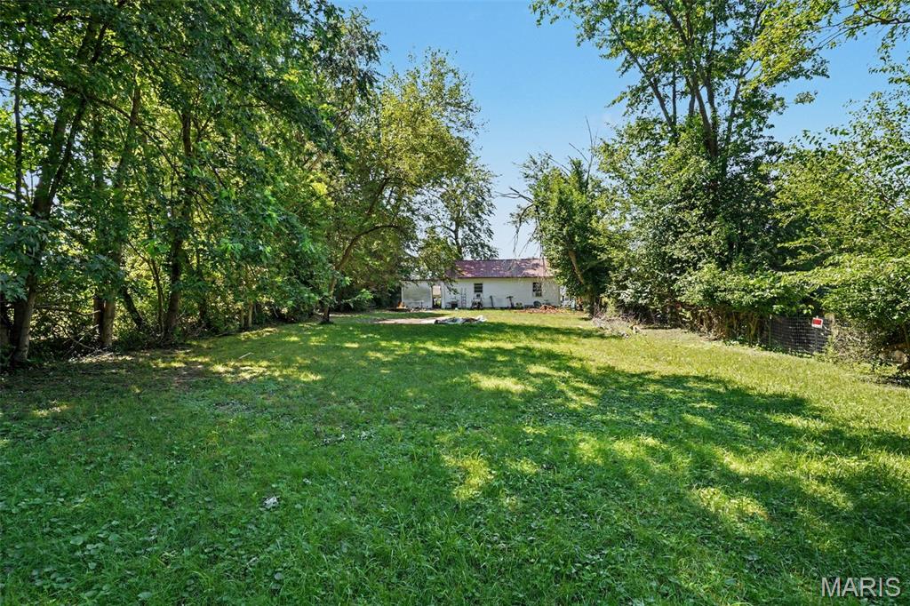 930 York Road Property Photo 17