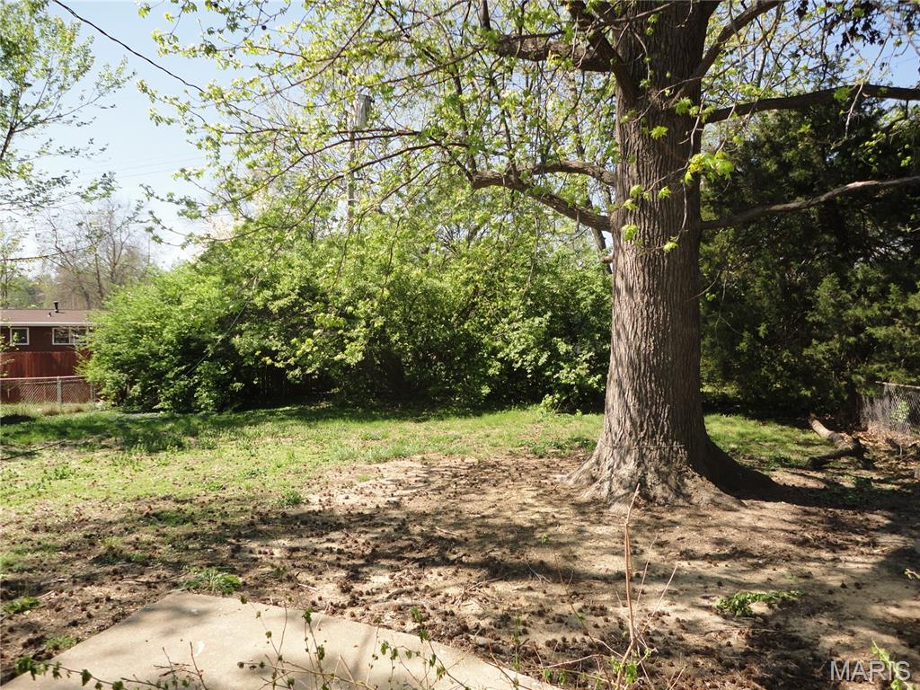 10323 Varnum Drive Property Photo 10