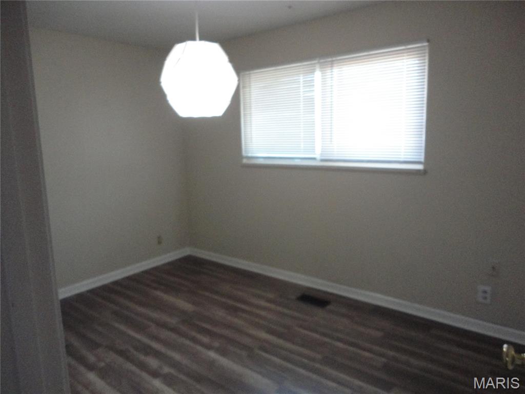 10323 Varnum Drive Property Photo 14