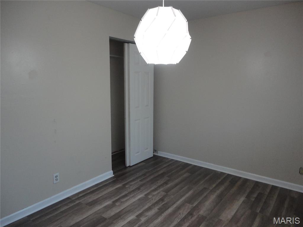 10323 Varnum Drive Property Photo 15