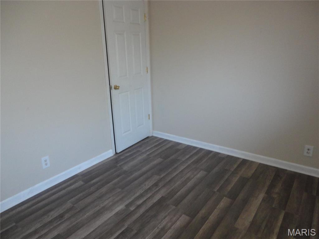 10323 Varnum Drive Property Photo 17