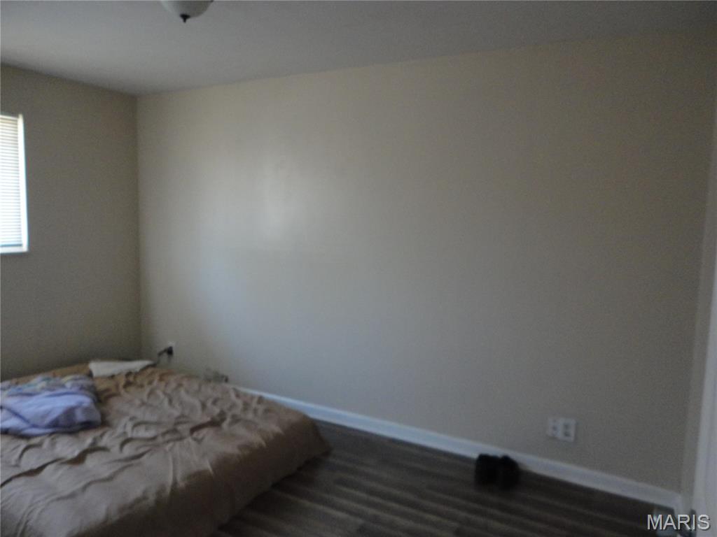 10323 Varnum Drive Property Photo 18