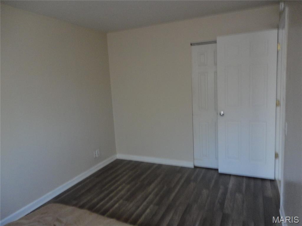 10323 Varnum Drive Property Photo 19