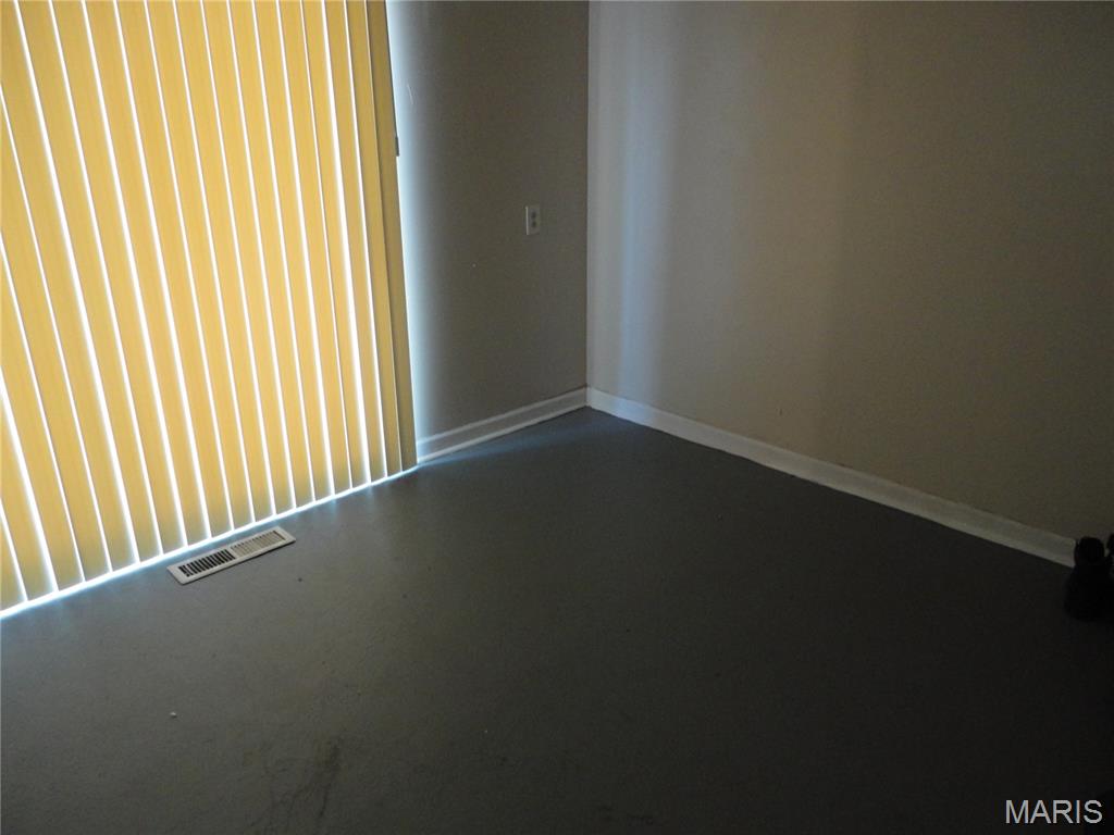10323 Varnum Drive Property Photo 20