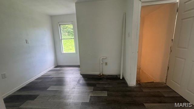 2935 Alger Avenue Property Photo 3