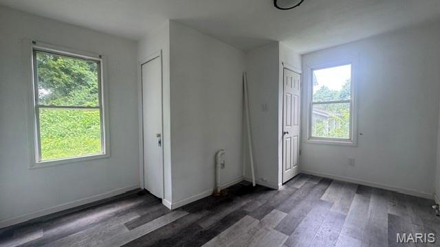 2935 Alger Avenue Property Photo 4