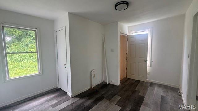 2935 Alger Avenue Property Photo 5