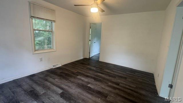 2935 Alger Avenue Property Photo 6