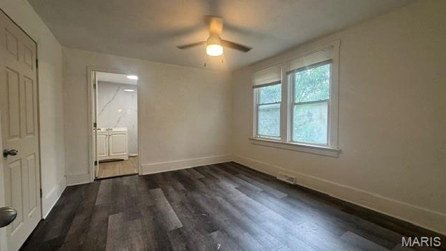 2935 Alger Avenue Property Photo 7