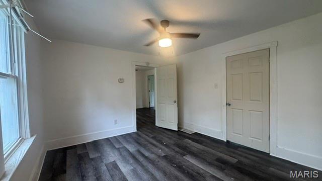 2935 Alger Avenue Property Photo 8