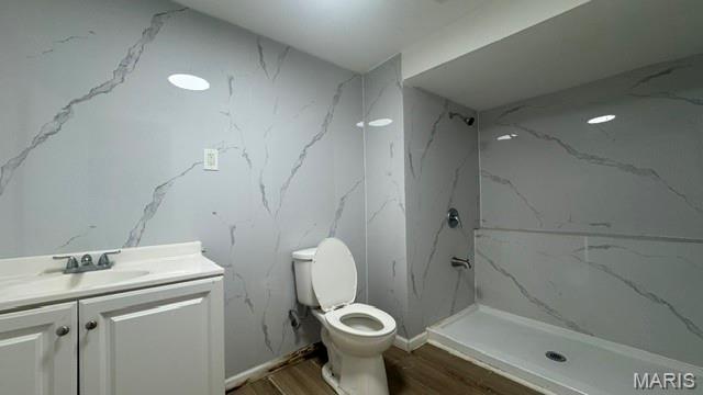 2935 Alger Avenue Property Photo 9