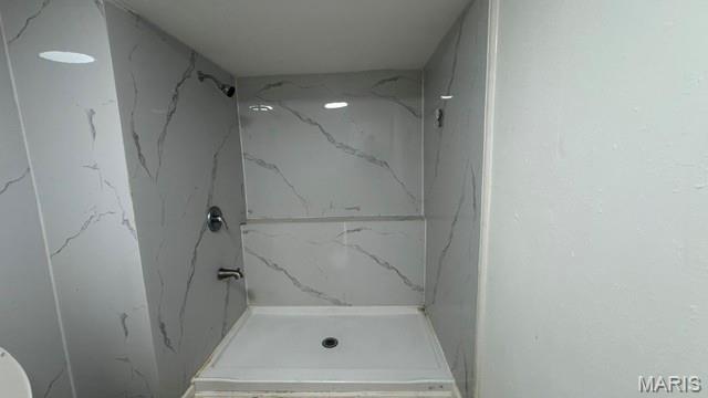 2935 Alger Avenue Property Photo 10