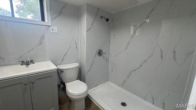 2935 Alger Avenue Property Photo 11