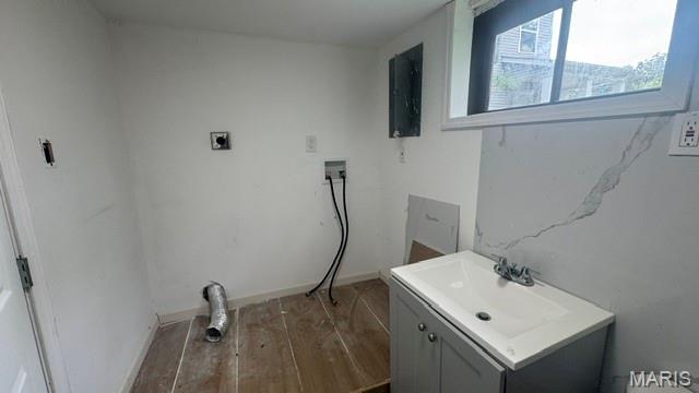 2935 Alger Avenue Property Photo 12