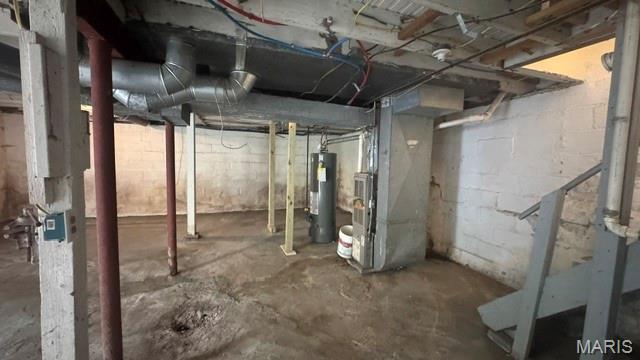 2935 Alger Avenue Property Photo 13