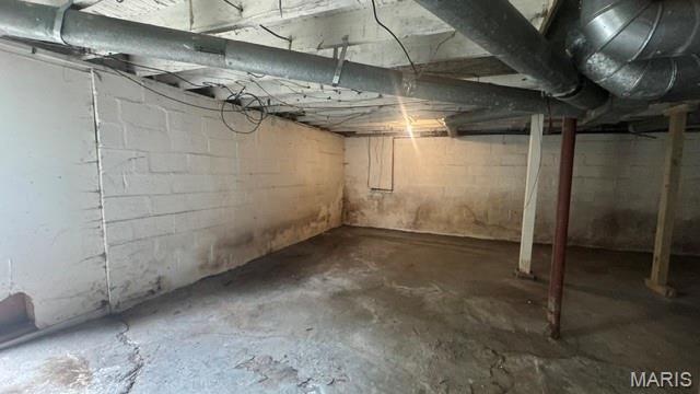 2935 Alger Avenue Property Photo 14